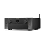 Load image into Gallery viewer, Marantz AV 10 - 15.4 Channel Home Theater Preamplifier/Processor Marantz