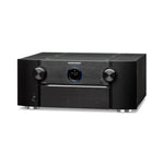Load image into Gallery viewer, Marantz AV8805A - 13.2 Channel AV Processor