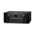 Load image into Gallery viewer, Marantz AV8805A - 13.2 Channel AV Processor Marantz