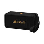 Load image into Gallery viewer, Marshall Middleton - Waterproof Portable Bluetooth Speaker Marshall