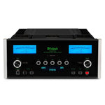 Load image into Gallery viewer, McIntosh Labs MA8950 - 2 Channel Integrated Amplifier McIntosh