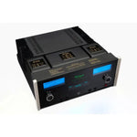 Load image into Gallery viewer, McIntosh Labs MA7200 - 2-Channel Integrated Amplifier McIntosh