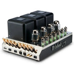 Load image into Gallery viewer, McIntosh Labs MC275 - 2-Channel Vacuum Tube Power Amplifier McIntosh
