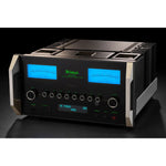 Load image into Gallery viewer, McIntosh Labs MA9500 - 2 Channel Integrated Amplifier