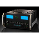 Load image into Gallery viewer, McIntosh Labs MA9500 - 2 Channel Integrated Amplifier McIntosh