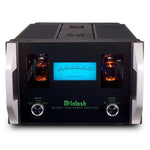 Load image into Gallery viewer, McIntosh Labs MC2301 - 1 Channel Vacuum Tube Power Amplifier McIntosh