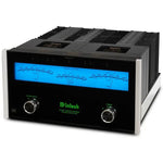 Load image into Gallery viewer, McIntosh Labs MC257 - 7-Channel Solid State Power Amplifier McIntosh
