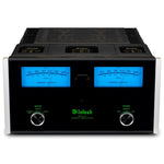 Load image into Gallery viewer, McIntosh Labs MC312 - 2 Channel Solid State Power Amplifier