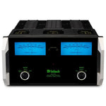 Load image into Gallery viewer, McIntosh Labs MC462 - 2 Channel Solid State Power Amplifier McIntosh