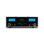 Load image into Gallery viewer, McIntosh MSA5500 - Streaming Amplifier