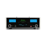 Load image into Gallery viewer, McIntosh MSA5500 - Streaming Amplifier McIntosh