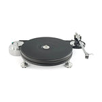 Load image into Gallery viewer, Michell TecnoDec Turntable With T2 Tonearm (T011)