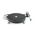 Load image into Gallery viewer, Michell TecnoDec Turntable With T2 Tonearm (T011) Michell