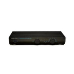 Load image into Gallery viewer, Musical Fidelity A1 - Integrated Amplifier Musical Fidelity