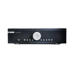Load image into Gallery viewer, Musical Fidelity M6S PRE - Preamplifier Musical Fidelity