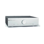 Load image into Gallery viewer, Musical Fidelity M6S PRE - Preamplifier