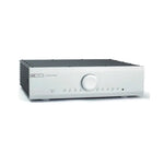 Load image into Gallery viewer, Musical Fidelity M6S PRE - Preamplifier Musical Fidelity
