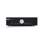 Load image into Gallery viewer, Musical Fidelity M6Si Stream - Integrated Amplifier Musical Fidelity