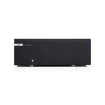 Load image into Gallery viewer, Musical Fidelity M8s-500s - Power Amplifier Musical Fidelity