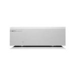 Load image into Gallery viewer, Musical Fidelity M8s-700m - Power Amplifier Musical Fidelity
