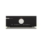 Load image into Gallery viewer, Musical Fidelity M8sPRE - Pre Amplifier Musical Fidelity