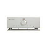 Load image into Gallery viewer, Musical Fidelity M8sPRE - Pre Amplifier