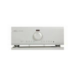Load image into Gallery viewer, Musical Fidelity M8sPRE - Pre Amplifier Musical Fidelity