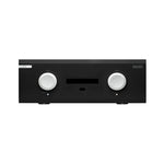 Load image into Gallery viewer, Musical Fidelity M8X I - Integrated Amplifier