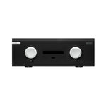 Load image into Gallery viewer, Musical Fidelity M8X I - Integrated Amplifier Musical Fidelity