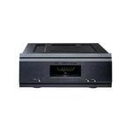 Load image into Gallery viewer, Musical Fidelity Nu-Vista PAM - Power Amplifier Musical Fidelity