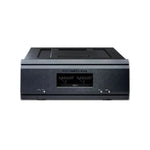 Load image into Gallery viewer, Musicla Fidelity Nu-Vista PAS - Power Amplifier Musical Fidelity