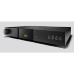 Load image into Gallery viewer, Naim NAIT 5SI - Integrated Amplifier Naim