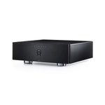 Load image into Gallery viewer, Primare A35.2 – Power Amplifier Primare