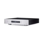 Load image into Gallery viewer, Primare I15 – Integrated amplifier Primare
