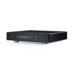 Load image into Gallery viewer, Primare I15 MM – Integrated Amplifier & MM Phono Stage Primare