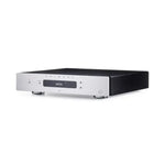 Load image into Gallery viewer, Primare I15 MM – Integrated Amplifier & MM Phono Stage Primare