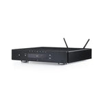 Load image into Gallery viewer, Primare I15 Prisma MK2 – Integrated Amplifier & Network Player Primare