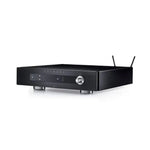 Load image into Gallery viewer, Primare I25 DAC DM36 – Modular Integrated Amplifier Primare