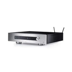 Load image into Gallery viewer, Primare I25 DAC DM36 – Modular Integrated Amplifier Primare