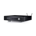 Load image into Gallery viewer, Primare I25 – Modular Integrated Amplifier Primare