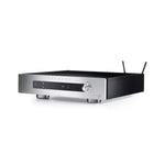 Load image into Gallery viewer, Primare I25 – Modular Integrated Amplifier Primare