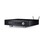 Load image into Gallery viewer, Primare I25 Prisma DM36 – Integrated Amplifier Primare