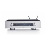 Load image into Gallery viewer, Primare I35 DAC DM36 – Integrated Amplifier Primare