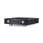 Load image into Gallery viewer, Primare I35 – Modular Integrated Amplifier