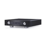 Load image into Gallery viewer, Primare I35 – Modular Integrated Amplifier Primare