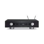 Load image into Gallery viewer, Primare I35 Prisma DM36 – Integrated Amplifier Primare