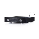 Load image into Gallery viewer, Primare PRE35 – Modular Preamplifier