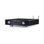 Load image into Gallery viewer, Primare PRE35 – Modular Preamplifier Primare