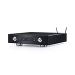 Load image into Gallery viewer, Primare PRE35 Prisma DM36 – Modular Preamplifier & Network Player Primare