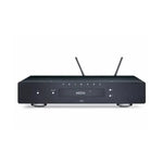 Load image into Gallery viewer, Primare SC15 Prisma MK2 – Network Player & DAC Primare
